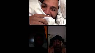 Mc Panki Xatia K Jose Pmd Txomal De Liхо De Artista