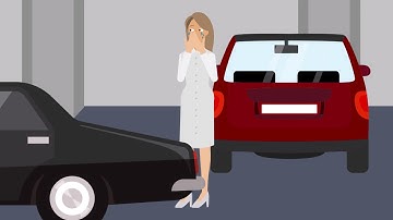 Commonwealth v. Sherry Case Brief Summary | Law Case Explained