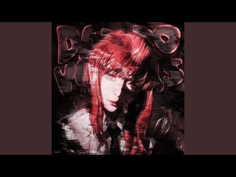 DANDO VUELTAS SUPER SLOWED