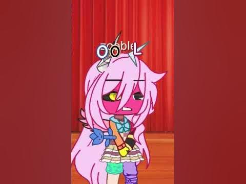 the amazing digital circus-meet zooble! - YouTube