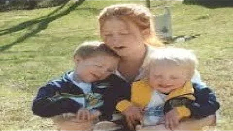 Crystal Branham Hall    #TrueCrime      #KentuckyS...