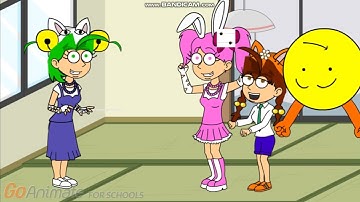 Choki Choki Wa Wa (Wrapper Offline 2.0.0 Version)