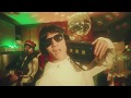 錯乱前戦 - カレーライス