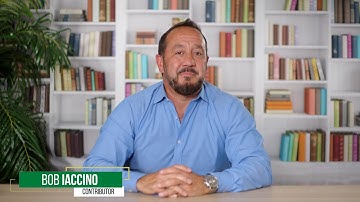 Is Your Smart Order Router Smart Enough?