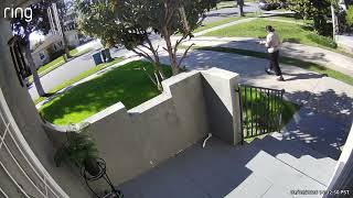 Unknown20260305 1432