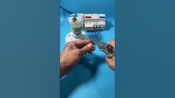 Part No 160 || Wireless dual control