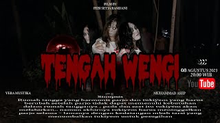 Tengah Wengi ( 2023 ) Full Movie