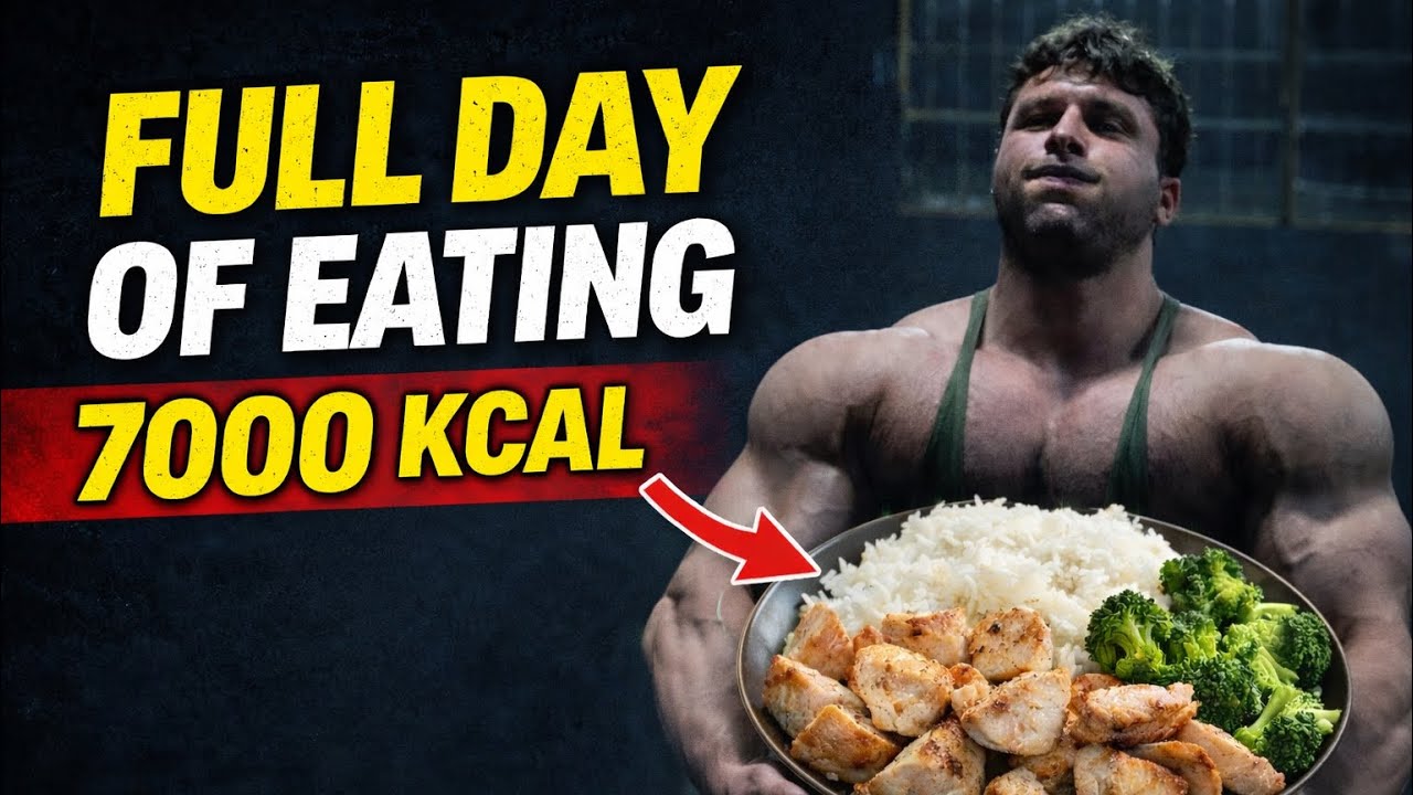 MANGIA COSÌ O RIMANI SECCO