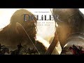 DELİLER FİLM TEASER