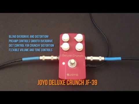 joyセット SJ@JX Arcade Controller 3D Analog Joystick Sensor Module