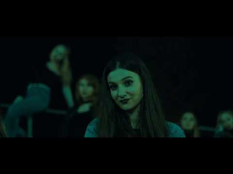 Creepin Up - Remedee ft. Kojo Funds, Yxng Bane & Masicka II Basia Wendt choreography