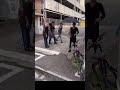 広島県呉市のひとみん親衛隊#呉グルメ #広島お好み焼き #呉観光