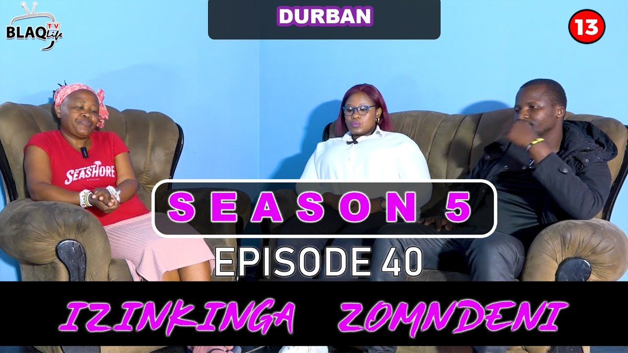 Wangenwa idlozi lesalukazi esasingihlukumeza ngakhetha inkolo | IZINKINGA ZOMNDENI | INHLAMBULUKO