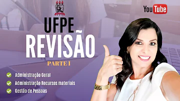 Como se define o poder de mercado?