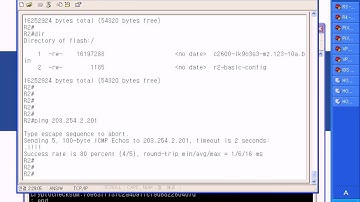 3 3 F IOS Auth Proxy