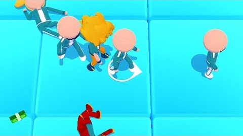 Candy Cup Challenge - Gameplay Walkthrough All Levels Part 4 Android,İos