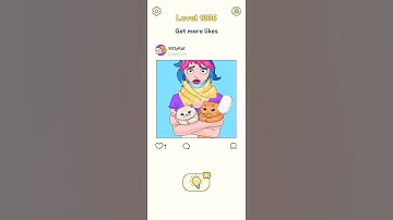 Dop2 level 1336 #Dop2 #Shorts #Deleteonepart