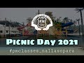 Picnic day 2021  pmclasses nallasopara 