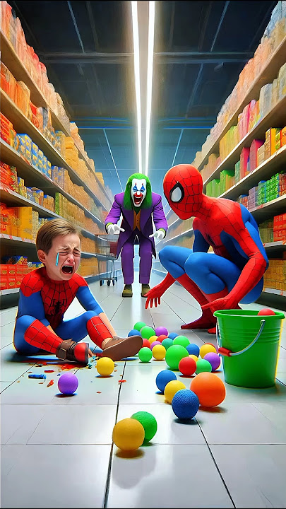 💥👑Evolution of Avengers 🥰 Avengers Evolution #shorts #spiderman #avengers 476