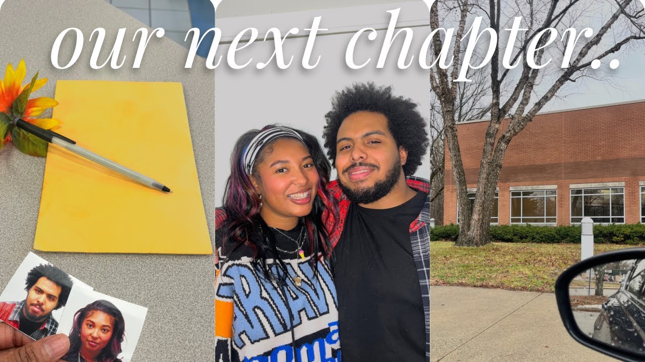 Всё вот-вот изменится.