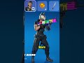 *BEST* WOLFE Skin Combos (SEASON 3 BATTLE PASS!)