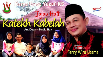 Album Baru Lagu Lampung Karya Yusuf RS | Offical Music Video  #LaguLampung #Senibudayalampung