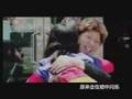何耀珊擁抱MV Sun Embrace Music Video 何耀珊擁抱MV Sun Embrace Music Video