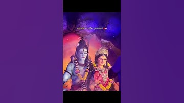 #karvachauth #karvachauthvrat #karvachauthpoojavidhi #new #viral #trending #song #shivparvati #shiv