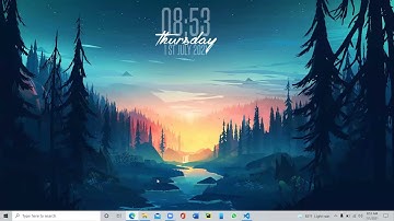 Unit 10 - Web Development - 02 | HTML | A/L ICT