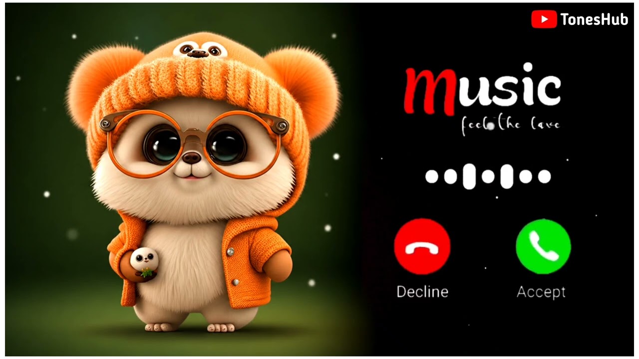 New SMS Ringtone 2026 🔔 | Cute Message Tone | Best Notification Sound for Android #ringtone 