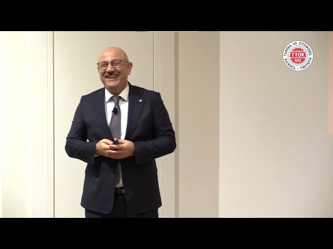 İl Yönetiminde Bilmediklerimiz