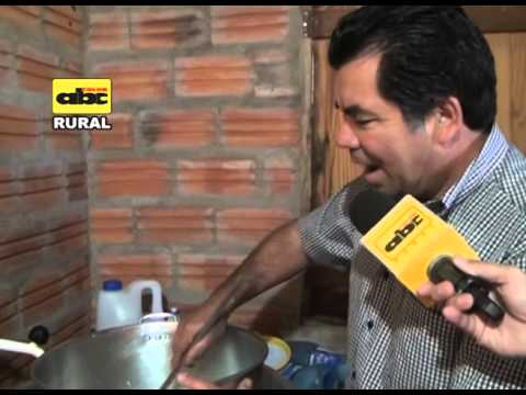 Como Pasteurizar Leite De Cabra