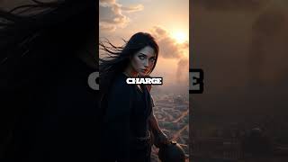 Deborah The Prophetess A Heroines Unwavering Faith And Victory