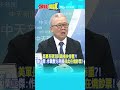 美國軍事損失與影響