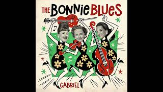 Download Lagu The Bonnie Blues - Gabriel MP3