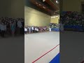 44. Svibanjski turnir GK Maksimir 2026