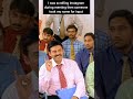 Me during meeting #corporatememes #corporate #corporatehumor #telugumemes