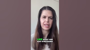 2024 was a great year for M&A