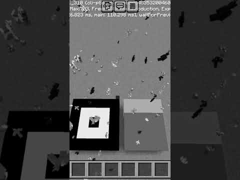 İnşallah roblox açılır