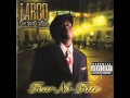 Laroo We Mob Most Feat Marvaless mp3