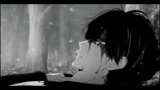 Hattan - Memburu Rindu (slowed & reverb)