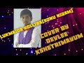 Lukmaida yolliba  sonu nigam  cover by devlee