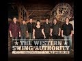 Western Swing Authority Youtube