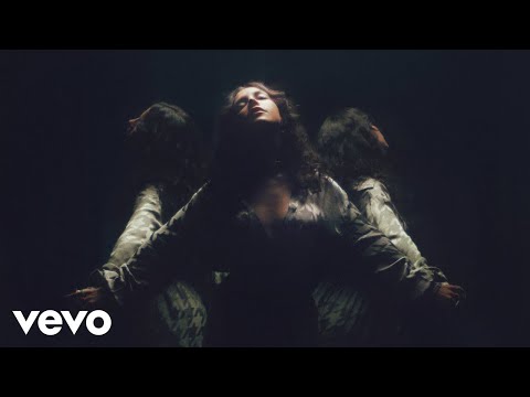 Priscilla Alcantara - Tem Dias