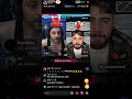 #keşfet #pubgmobile #barbar #keşfetbeniöneçıkar #ppppppp