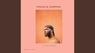 Forget You (feat. Tomi Thomas)