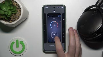 How to Unpair Audeze Maxwell from the App | Step-by-Step Guide