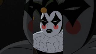 Harley Quinnden Korkmak Ve Aşık Olmak Arasında Ince Bir Çizgideyim