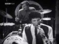 TOM JONES   What?d I Say / Chills And Fever  Tv Live 1964