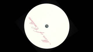 Unknown Artist - Edit 3 [MOC001]